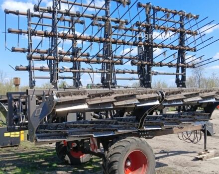 Хорш Другая, об'ємом двигуна 0 л та пробігом 0 тис. км за 49705 $, фото 2 на Automoto.ua