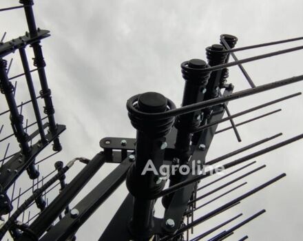 Хорш Другая, объемом двигателя 0 л и пробегом 0 тыс. км за 57815 $, фото 10 на Automoto.ua