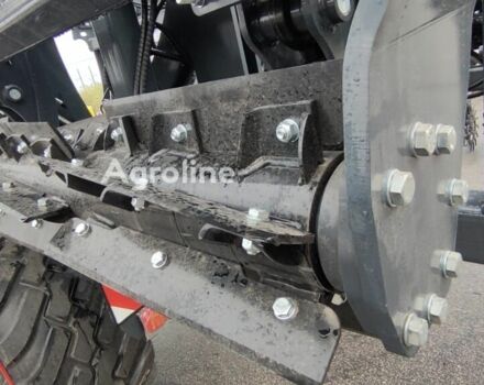 Хорш Другая, объемом двигателя 0 л и пробегом 0 тыс. км за 49693 $, фото 8 на Automoto.ua