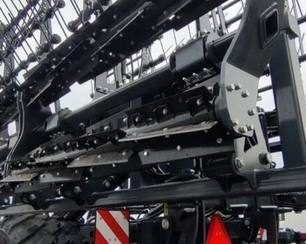 Хорш Другая, объемом двигателя 0 л и пробегом 0 тыс. км за 57815 $, фото 12 на Automoto.ua