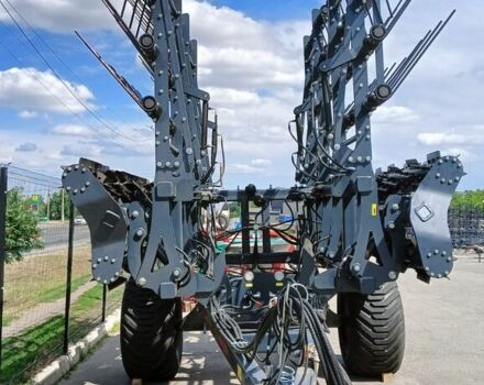 Хорш Другая, объемом двигателя 0 л и пробегом 0 тыс. км за 57815 $, фото 16 на Automoto.ua