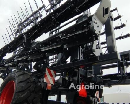 Хорш Другая, объемом двигателя 0 л и пробегом 0 тыс. км за 57815 $, фото 11 на Automoto.ua