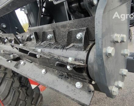 Хорш Другая, объемом двигателя 0 л и пробегом 0 тыс. км за 57815 $, фото 8 на Automoto.ua