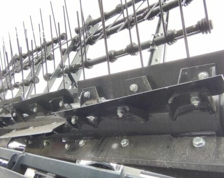 Хорш Другая, объемом двигателя 0 л и пробегом 0 тыс. км за 57815 $, фото 7 на Automoto.ua