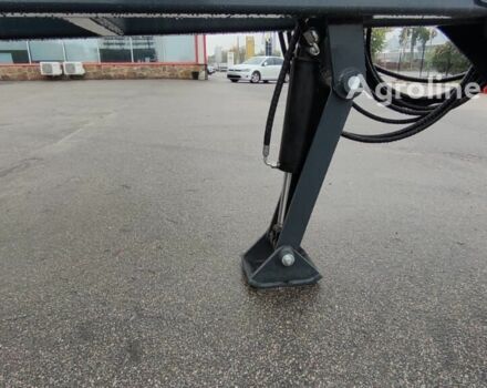 Хорш Другая, объемом двигателя 0 л и пробегом 0 тыс. км за 49693 $, фото 4 на Automoto.ua