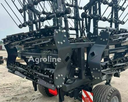 Хорш Другая, объемом двигателя 0 л и пробегом 0 тыс. км за 49693 $, фото 3 на Automoto.ua