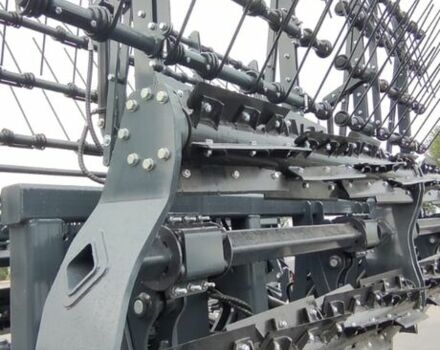 Хорш Другая, объемом двигателя 0 л и пробегом 0 тыс. км за 57815 $, фото 9 на Automoto.ua