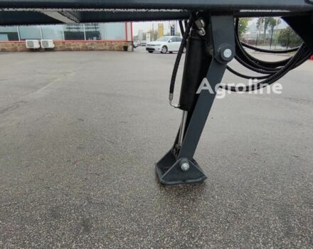 Хорш Другая, объемом двигателя 0 л и пробегом 0 тыс. км за 57843 $, фото 3 на Automoto.ua