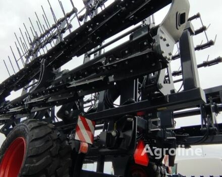 Хорш Другая, объемом двигателя 0 л и пробегом 0 тыс. км за 49693 $, фото 11 на Automoto.ua