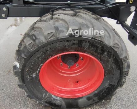 Хорш Другая, объемом двигателя 0 л и пробегом 0 тыс. км за 49729 $, фото 7 на Automoto.ua