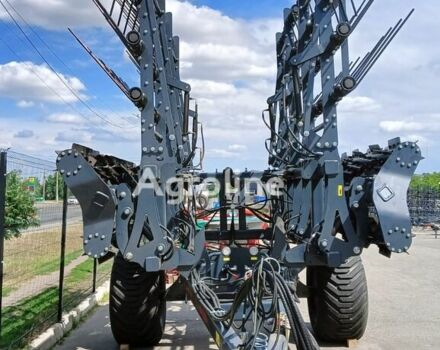 Хорш Другая, объемом двигателя 0 л и пробегом 0 тыс. км за 49729 $, фото 16 на Automoto.ua