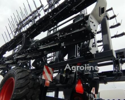 Хорш Другая, объемом двигателя 0 л и пробегом 0 тыс. км за 49693 $, фото 11 на Automoto.ua