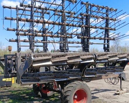 Хорш Другая, объемом двигателя 0 л и пробегом 0 тыс. км за 49729 $, фото 1 на Automoto.ua