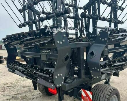 Хорш Другая, объемом двигателя 0 л и пробегом 0 тыс. км за 57843 $, фото 2 на Automoto.ua