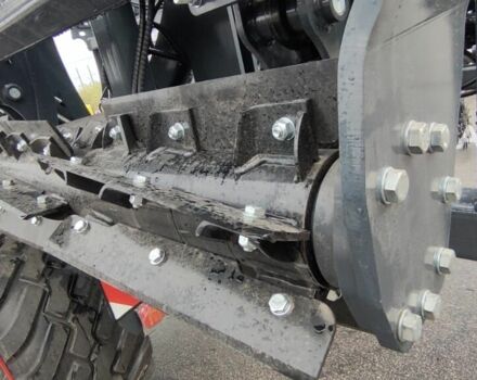 Хорш Другая, объемом двигателя 0 л и пробегом 0 тыс. км за 57815 $, фото 8 на Automoto.ua