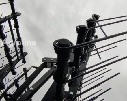 Хорш Другая, объемом двигателя 0 л и пробегом 0 тыс. км за 49693 $, фото 10 на Automoto.ua