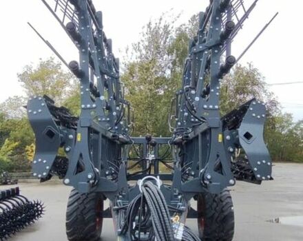 Хорш Другая, об'ємом двигуна 0 л та пробігом 0 тис. км за 49705 $, фото 6 на Automoto.ua