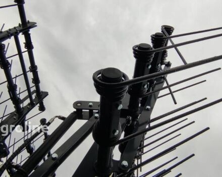 Хорш Другая, объемом двигателя 0 л и пробегом 0 тыс. км за 49693 $, фото 11 на Automoto.ua