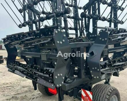 Хорш Другая, объемом двигателя 0 л и пробегом 0 тыс. км за 57815 $, фото 2 на Automoto.ua