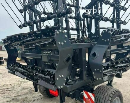 Хорш Другая, объемом двигателя 0 л и пробегом 0 тыс. км за 57815 $, фото 1 на Automoto.ua