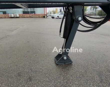 Хорш Другая, объемом двигателя 0 л и пробегом 0 тыс. км за 57815 $, фото 3 на Automoto.ua