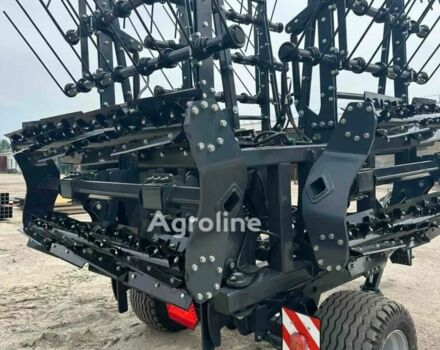 Хорш Другая, об'ємом двигуна 0 л та пробігом 0 тис. км за 49705 $, фото 4 на Automoto.ua