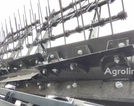 Хорш Другая, объемом двигателя 0 л и пробегом 0 тыс. км за 49693 $, фото 8 на Automoto.ua