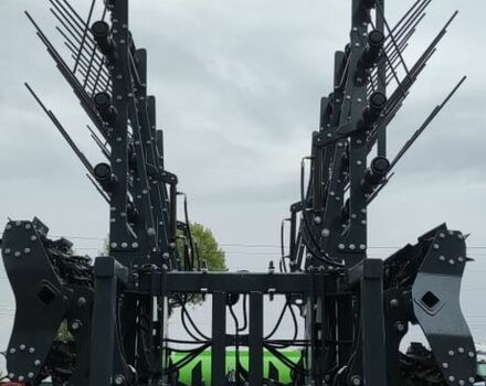 Хорш Другая, объемом двигателя 0 л и пробегом 0 тыс. км за 49693 $, фото 15 на Automoto.ua