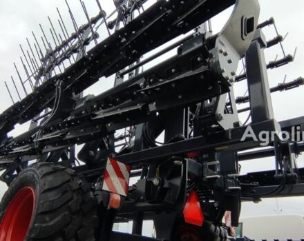 Хорш Другая, объемом двигателя 0 л и пробегом 0 тыс. км за 57815 $, фото 11 на Automoto.ua