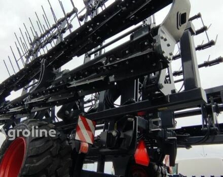 Хорш Другая, объемом двигателя 0 л и пробегом 0 тыс. км за 49729 $, фото 12 на Automoto.ua