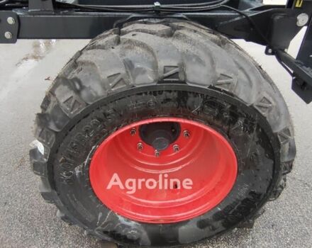 Хорш Другая, объемом двигателя 0 л и пробегом 0 тыс. км за 57815 $, фото 6 на Automoto.ua