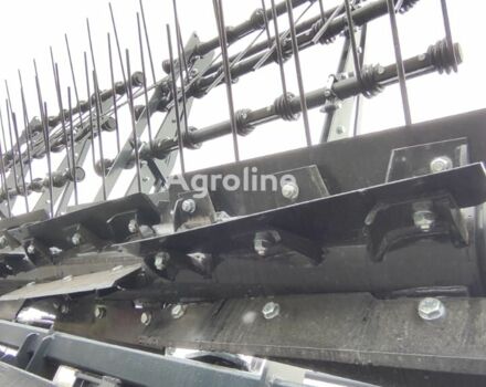 Хорш Другая, объемом двигателя 0 л и пробегом 0 тыс. км за 49693 $, фото 7 на Automoto.ua