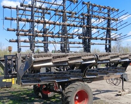 Хорш Другая, объемом двигателя 0 л и пробегом 0 тыс. км за 57815 $, фото 1 на Automoto.ua