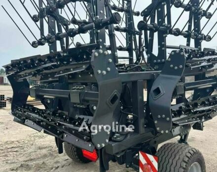 Хорш Другая, объемом двигателя 0 л и пробегом 0 тыс. км за 49693 $, фото 3 на Automoto.ua