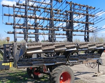 Хорш Другая, объемом двигателя 0 л и пробегом 0 тыс. км за 49693 $, фото 1 на Automoto.ua