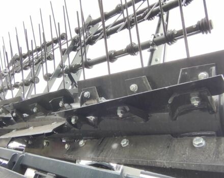 Хорш Другая, объемом двигателя 0 л и пробегом 0 тыс. км за 57843 $, фото 7 на Automoto.ua