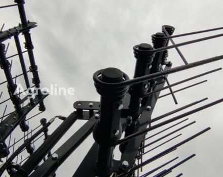 Хорш Другая, объемом двигателя 0 л и пробегом 0 тыс. км за 57815 $, фото 10 на Automoto.ua