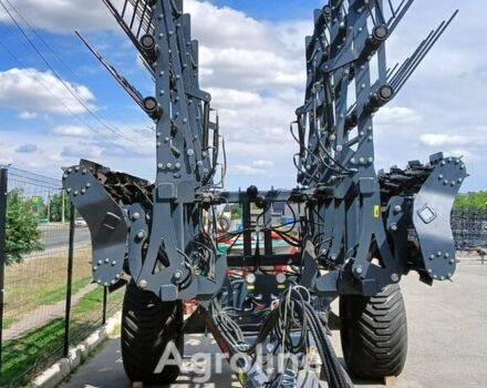 Хорш Другая, объемом двигателя 0 л и пробегом 0 тыс. км за 57815 $, фото 16 на Automoto.ua