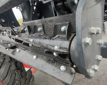 Хорш Другая, объемом двигателя 0 л и пробегом 0 тыс. км за 57815 $, фото 8 на Automoto.ua