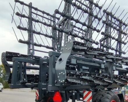 Хорш Другая, объемом двигателя 0 л и пробегом 0 тыс. км за 49693 $, фото 15 на Automoto.ua