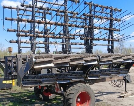 Хорш Другая, объемом двигателя 0 л и пробегом 0 тыс. км за 57815 $, фото 2 на Automoto.ua