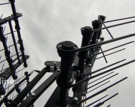 Хорш Другая, объемом двигателя 0 л и пробегом 0 тыс. км за 57815 $, фото 10 на Automoto.ua