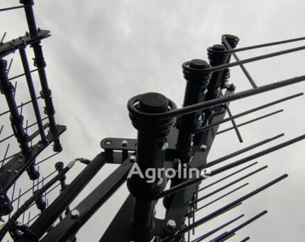 Хорш Другая, объемом двигателя 0 л и пробегом 0 тыс. км за 57815 $, фото 10 на Automoto.ua