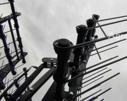 Хорш Другая, объемом двигателя 0 л и пробегом 0 тыс. км за 49693 $, фото 10 на Automoto.ua