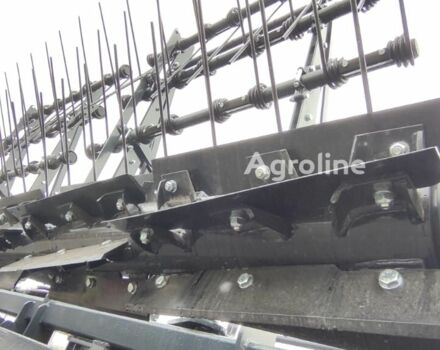 Хорш Другая, объемом двигателя 0 л и пробегом 0 тыс. км за 49693 $, фото 8 на Automoto.ua