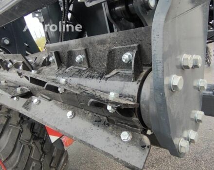 Хорш Другая, объемом двигателя 0 л и пробегом 0 тыс. км за 57815 $, фото 8 на Automoto.ua