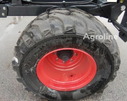 Хорш Другая, объемом двигателя 0 л и пробегом 0 тыс. км за 49693 $, фото 7 на Automoto.ua