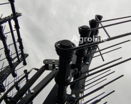 Хорш Другая, объемом двигателя 0 л и пробегом 0 тыс. км за 57843 $, фото 10 на Automoto.ua