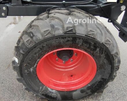 Хорш Другая, объемом двигателя 0 л и пробегом 0 тыс. км за 49693 $, фото 7 на Automoto.ua