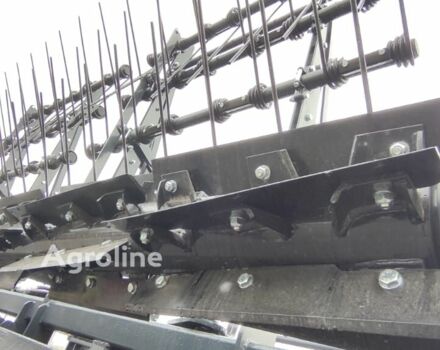 Хорш Другая, объемом двигателя 0 л и пробегом 0 тыс. км за 49729 $, фото 8 на Automoto.ua